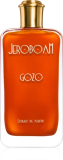 Gozo 100ml